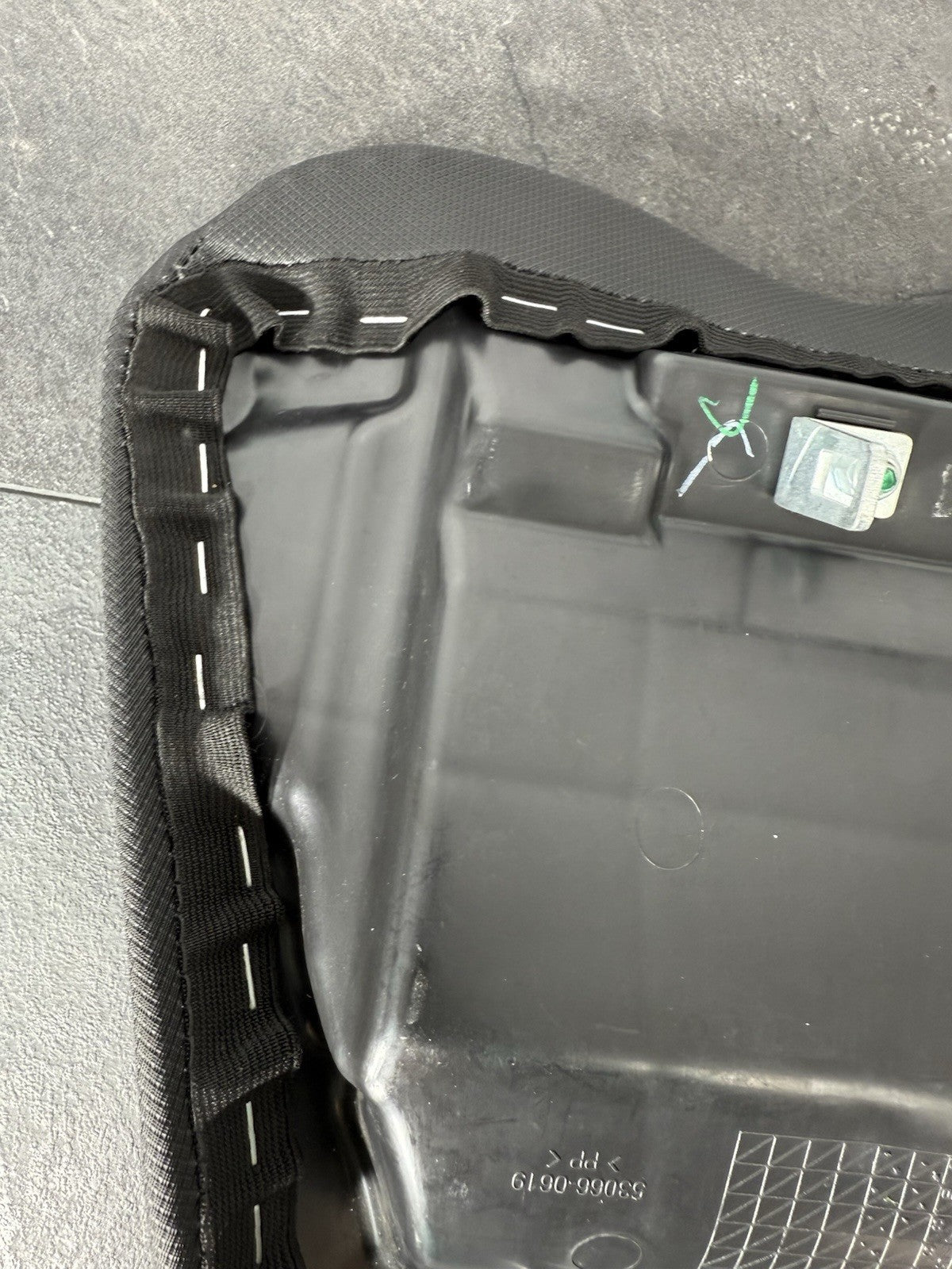 4ea68048-56d0-40c9-a409-3b566cd97a05