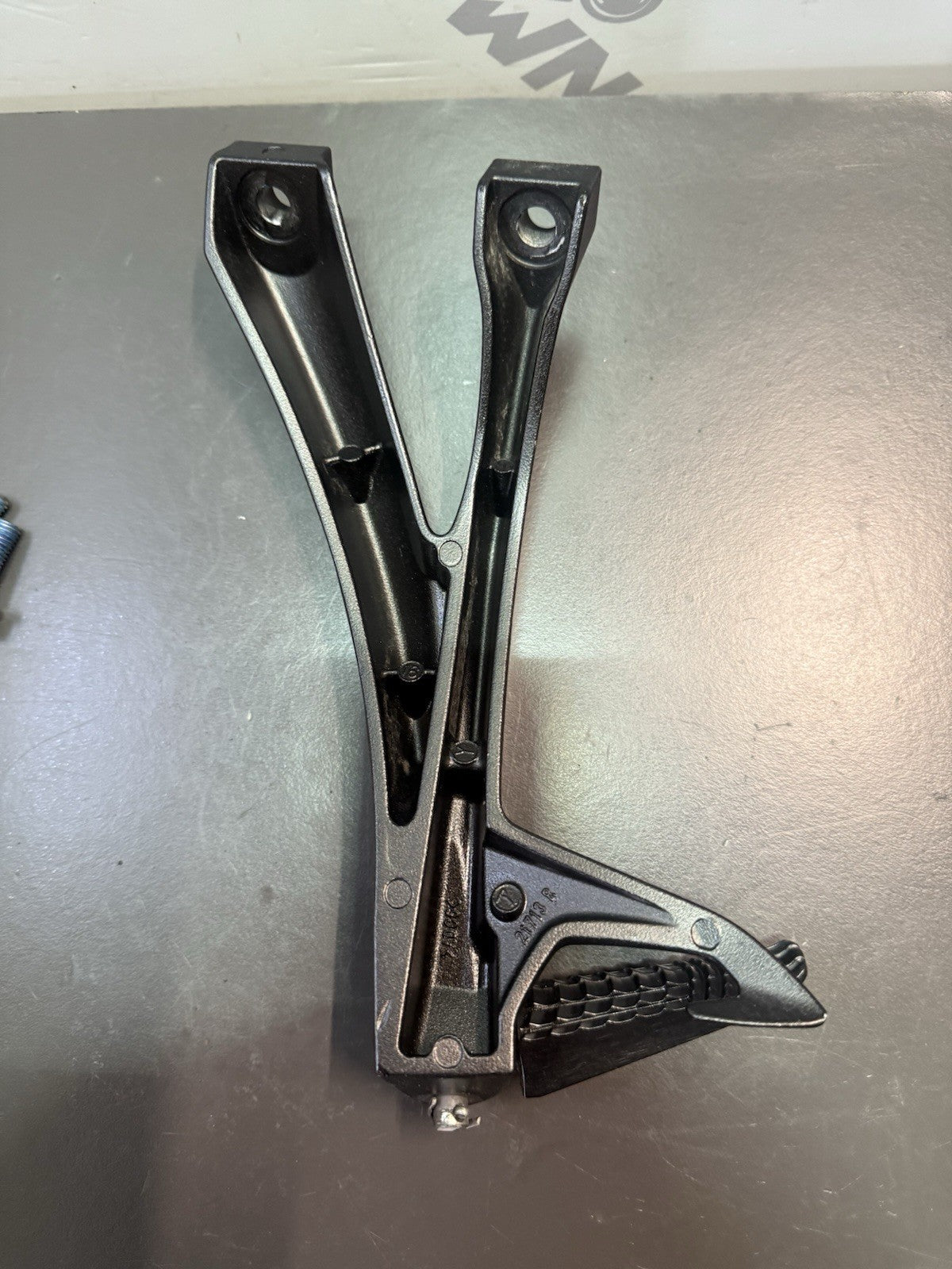 45c0340a-2c3f-4151-938b-92c4daa6ef5d