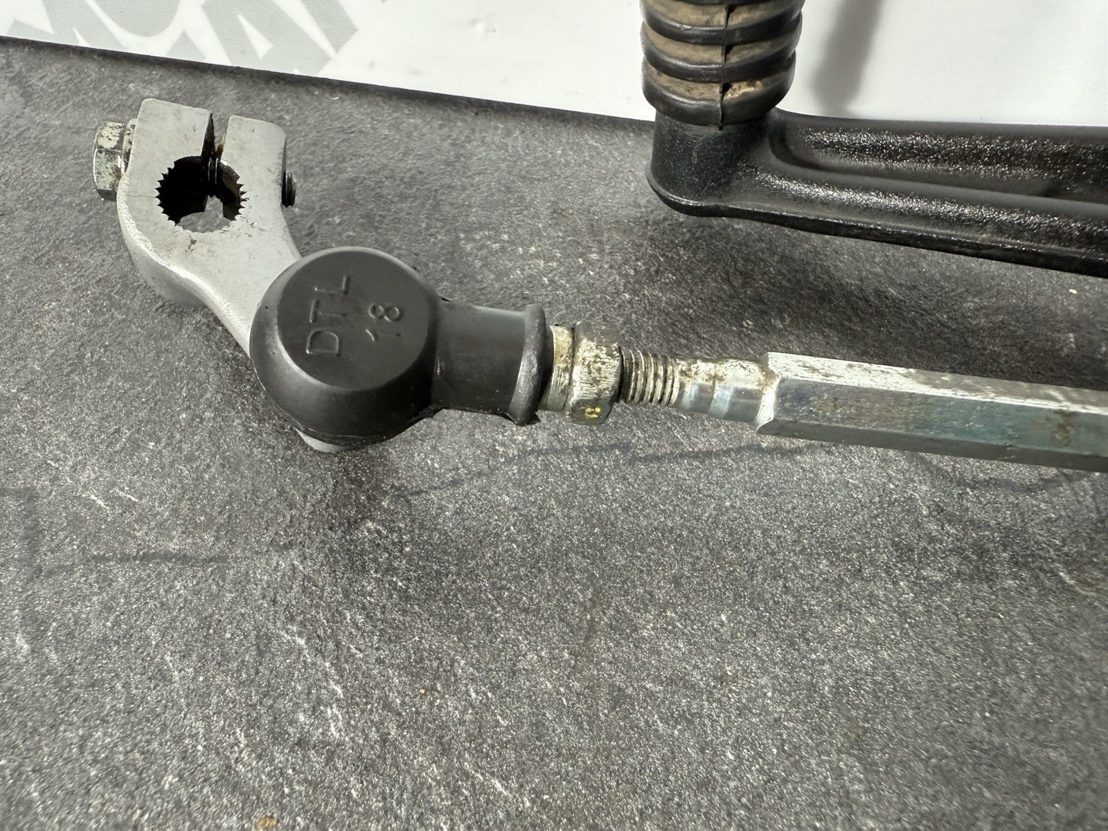 8985369c-6a5a-4f47-b86f-1c6aaf826711