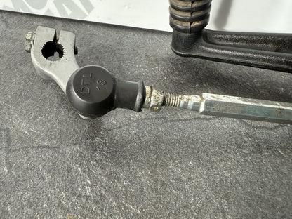 8985369c-6a5a-4f47-b86f-1c6aaf826711