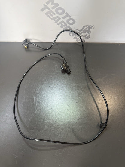 5246f864-3dff-4425-a833-e4f4651dfaa0