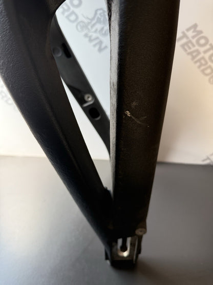 TRIUMPH STREET TRIPLE 675R SWINGING ARM SWING ARM 675R Swing Arm 2008-2011 OEM