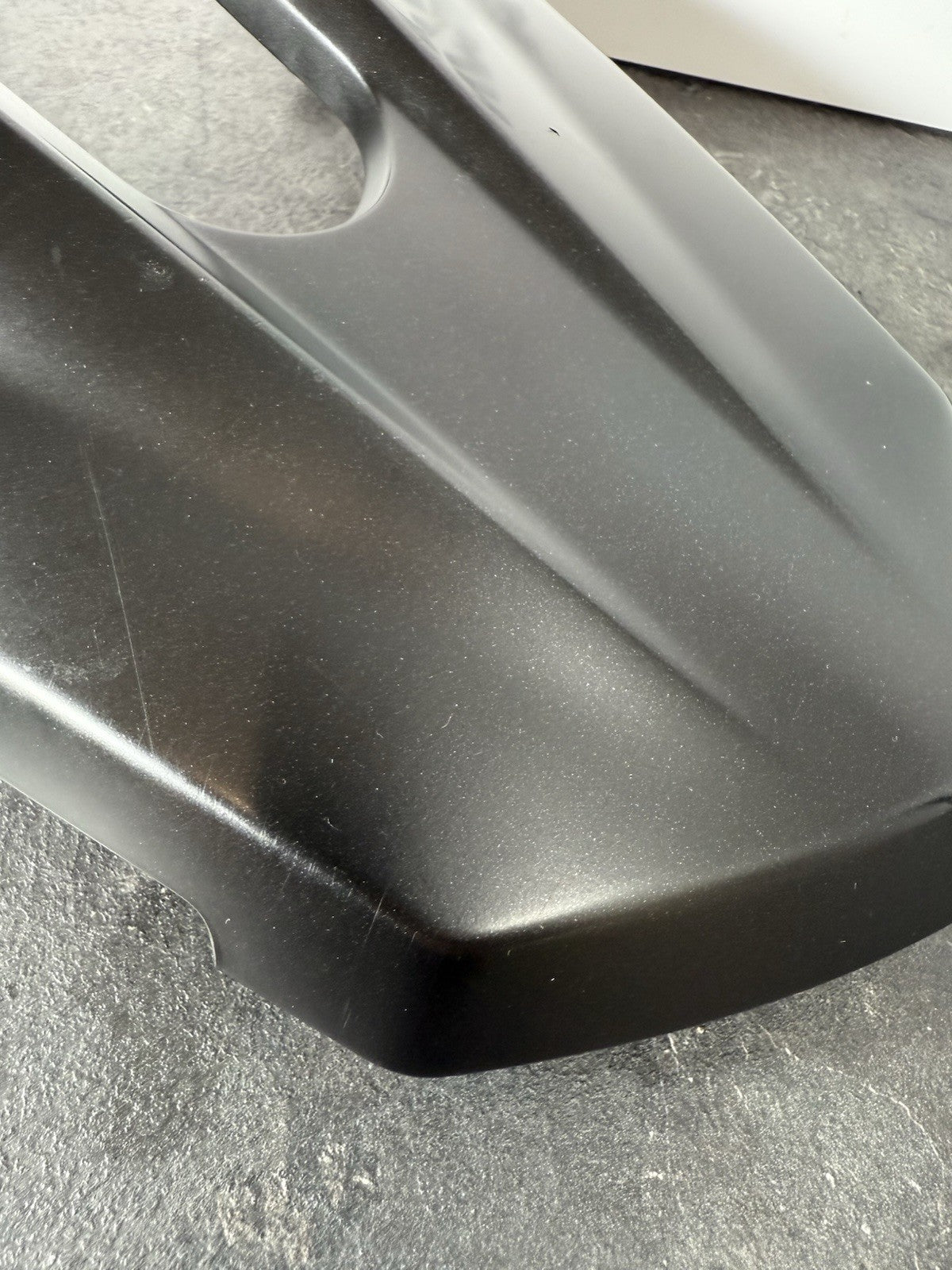 c1087b6a-5f46-42a2-9270-819c8427ebcb