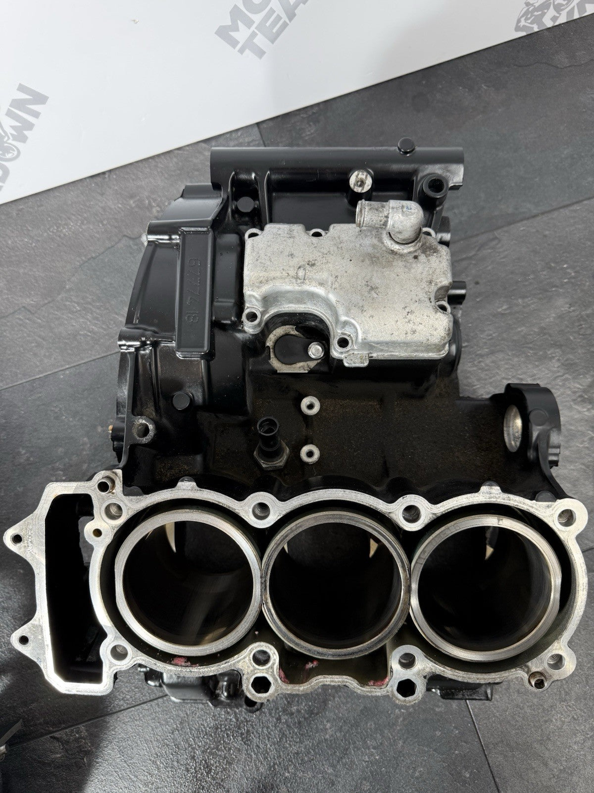 19de7a89-ad6b-4e84-8a4c-61456dfa9fae