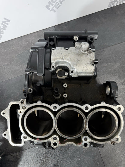 19de7a89-ad6b-4e84-8a4c-61456dfa9fae