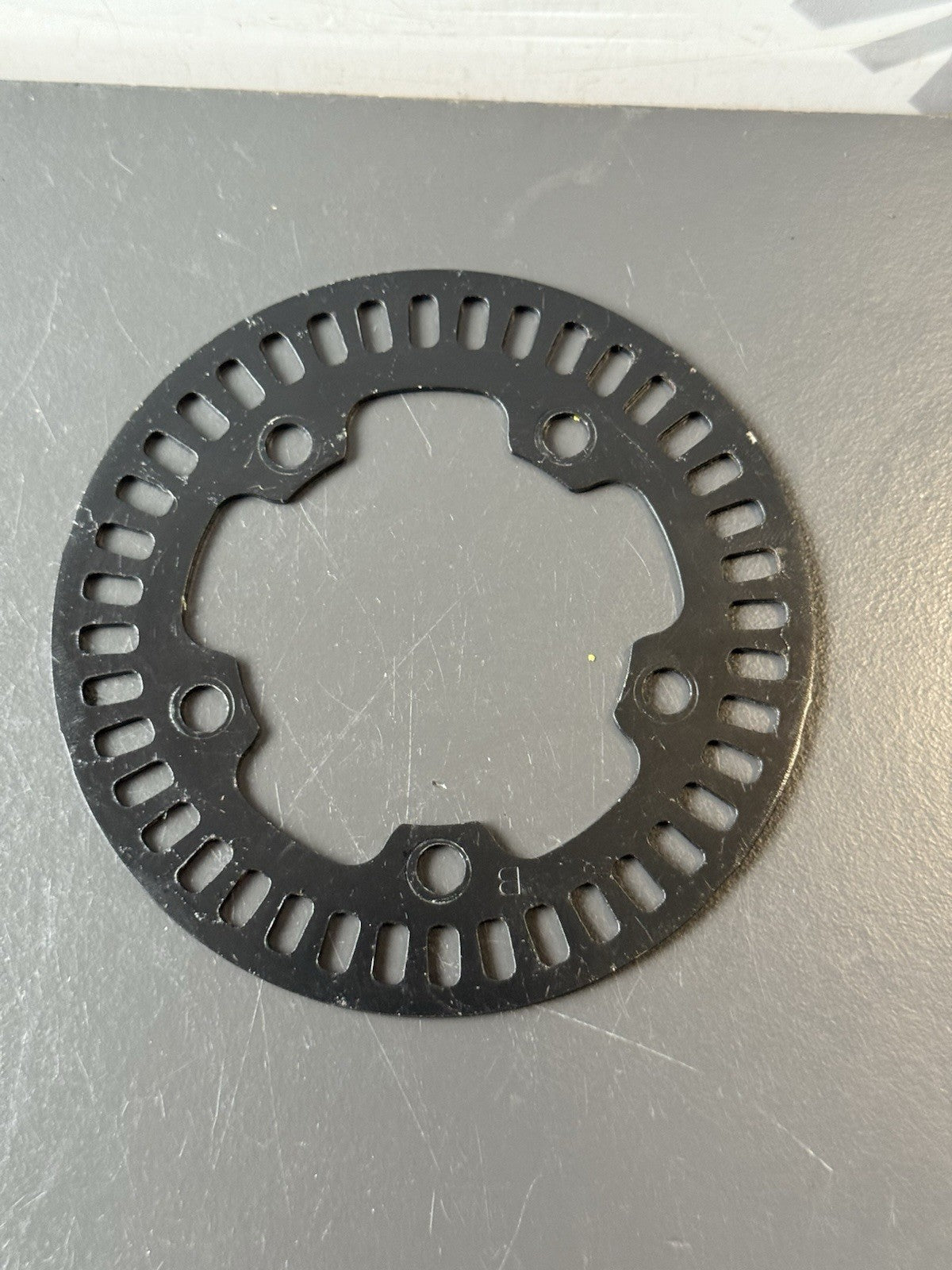 b8806061-e8a1-4e2c-92cd-5f2ab2e9e95c