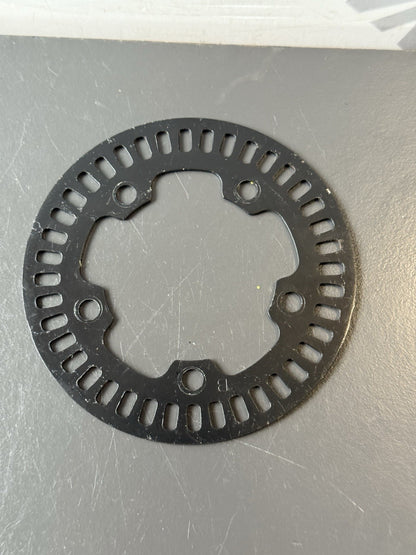 b8806061-e8a1-4e2c-92cd-5f2ab2e9e95c