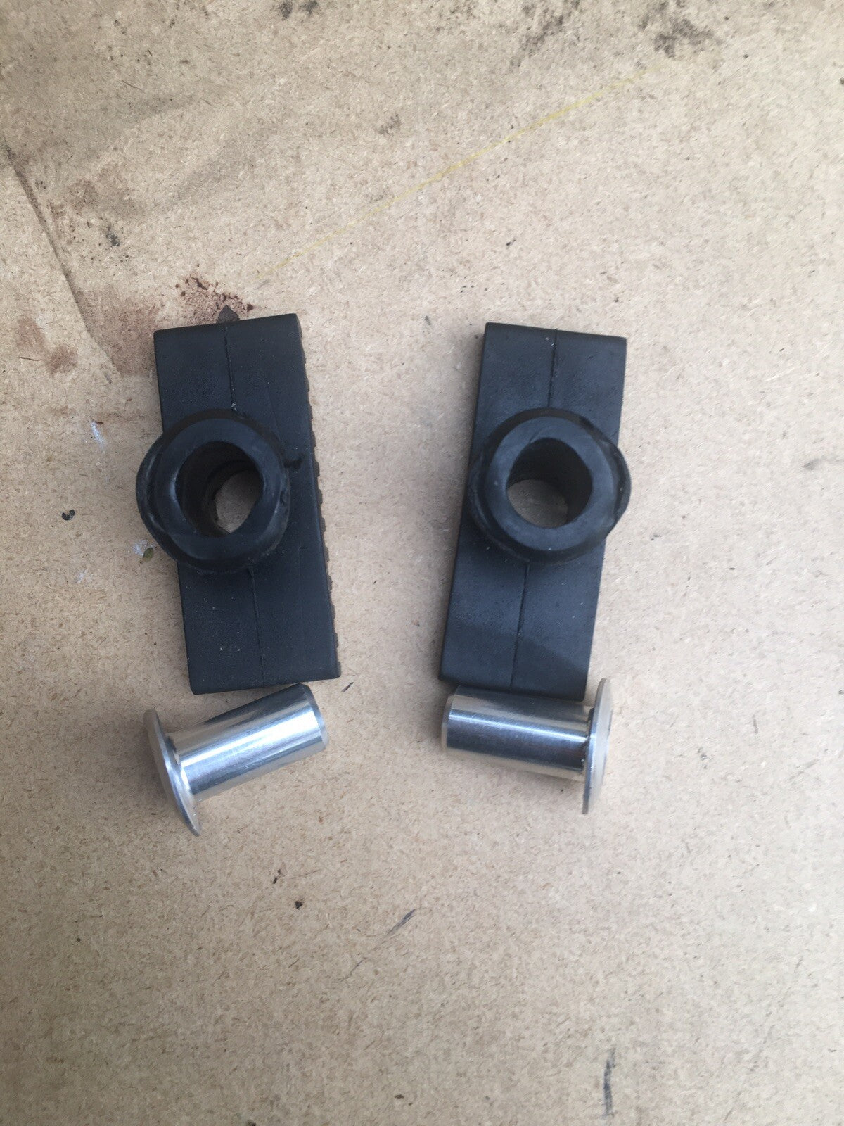 Aprilia Tuono V4 1100 FACTORY Petrol Tank Fuel Tank Tuono V4 Petrol Tank UK ONLY