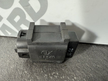 Suzuki GSXR 1000 R 2019 Tilt Sensor UP Sensor Fuel Cut Sensor 2017-25 OEM MM