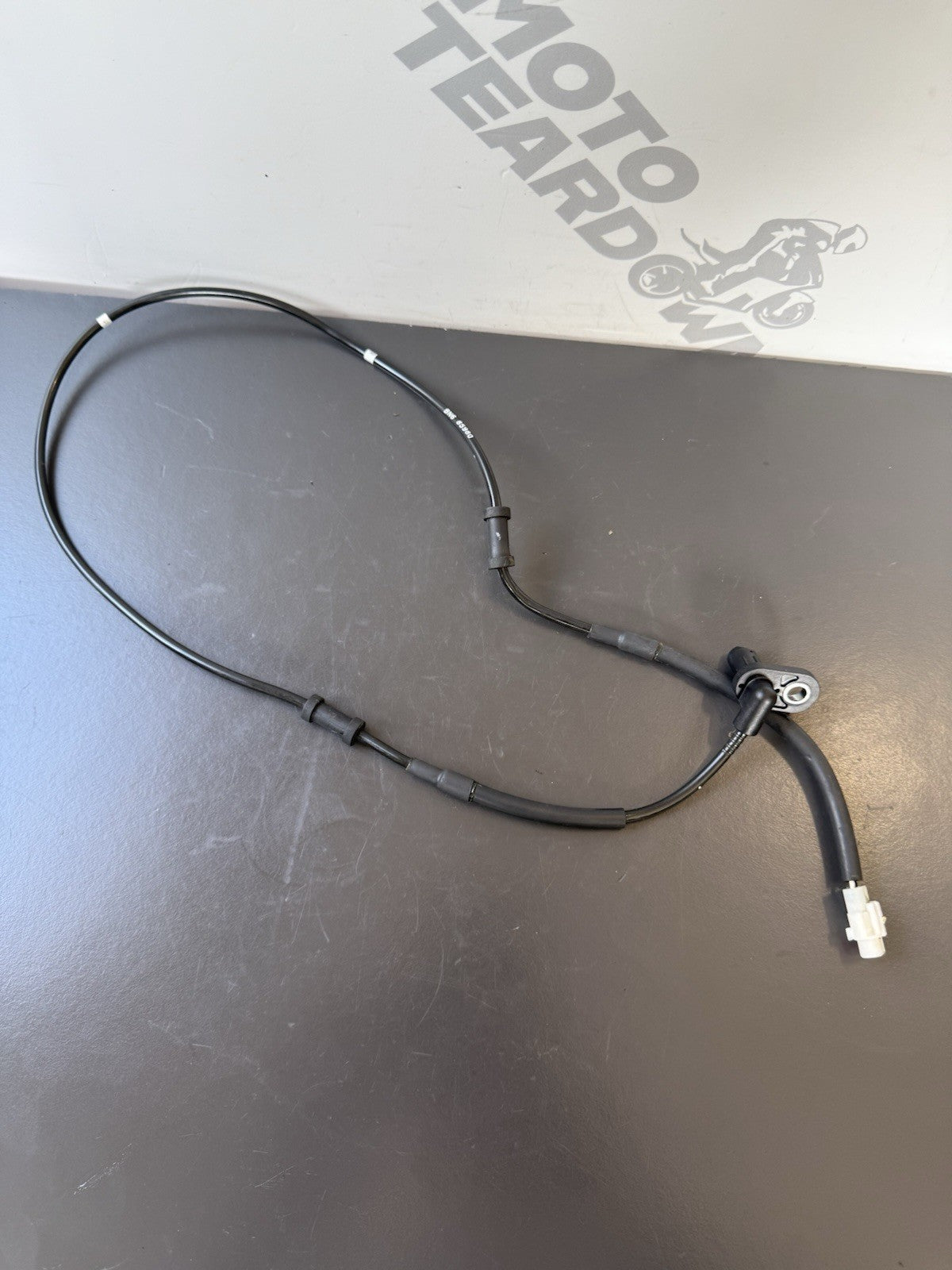 a7ade0e9-48c0-4fec-8681-4206e597e8a7