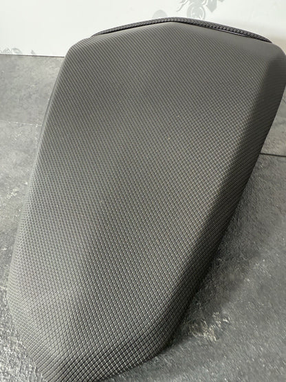 a3c86878-82f3-41eb-a16c-d0d9006ae089