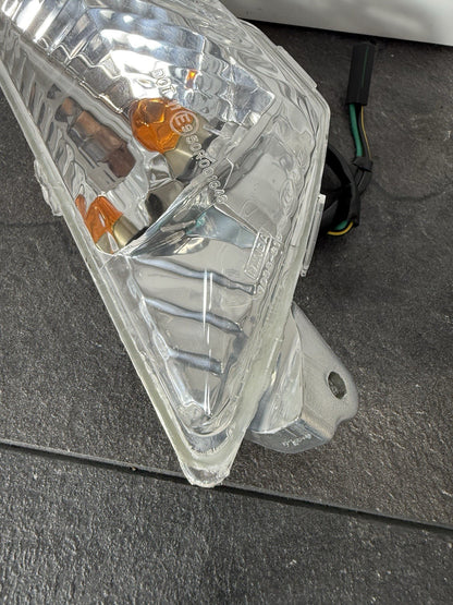 489b5410-0e7c-4a7c-a40e-c71090bd320c