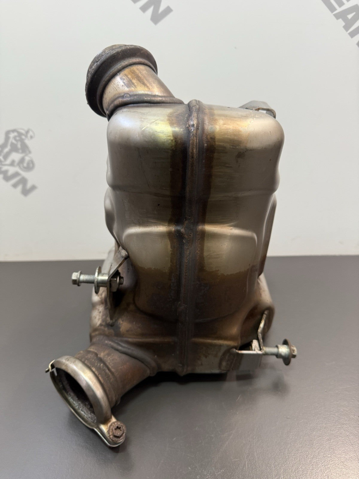 0c6dab2b-6a5c-4581-b419-24a96655cedf