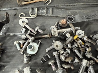 3cd9cda3-6d31-40e0-b5e8-ac01194486bf