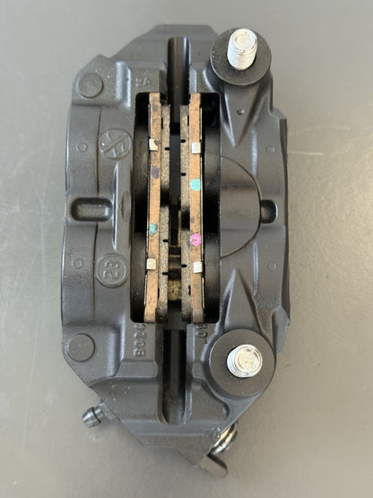 ef934257-012e-4211-9761-fd4f1ef073d7