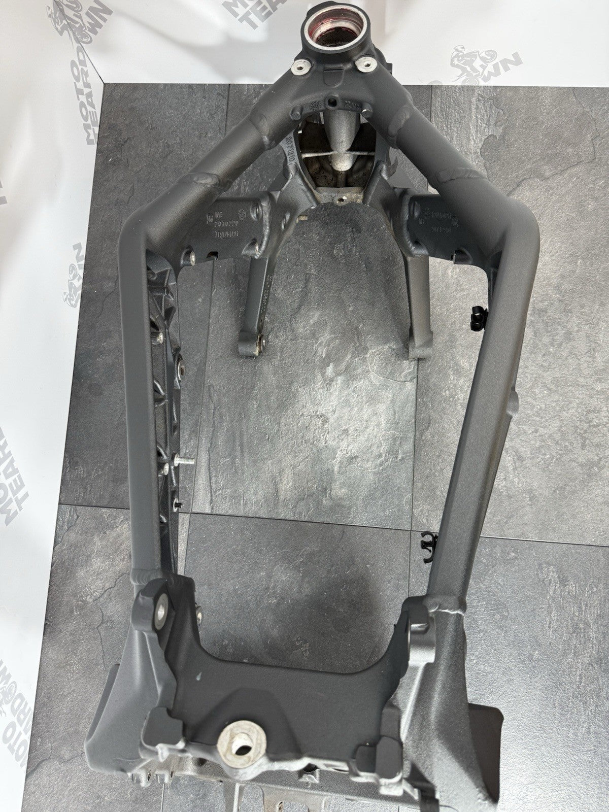 84f73a27-95d9-40c8-b79e-fc5ca30924ca