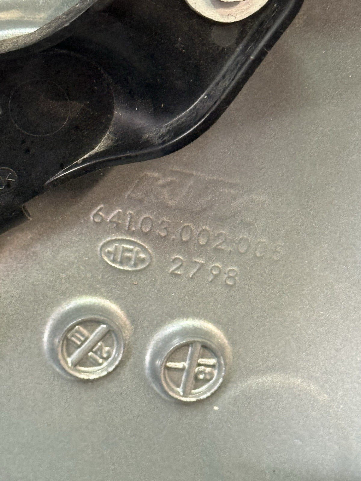 04a82f7c-f076-4920-a455-42c899760bb1