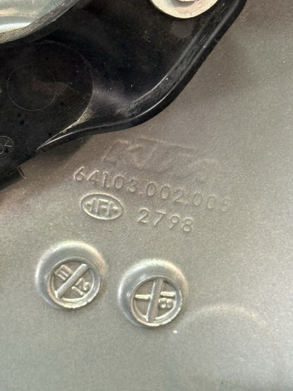 04a82f7c-f076-4920-a455-42c899760bb1