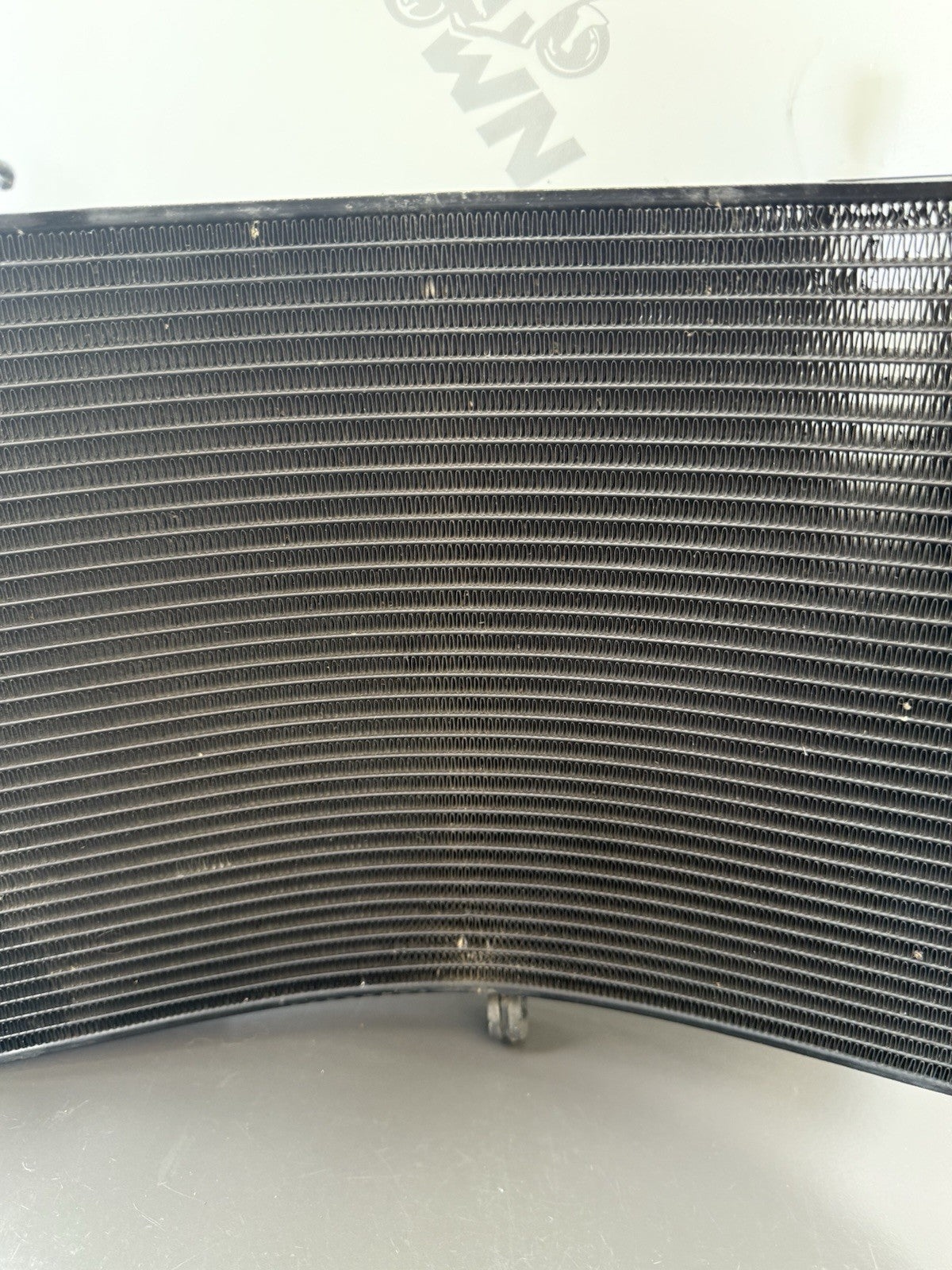 a22305bd-93f3-41be-b192-f5a2277fdb50