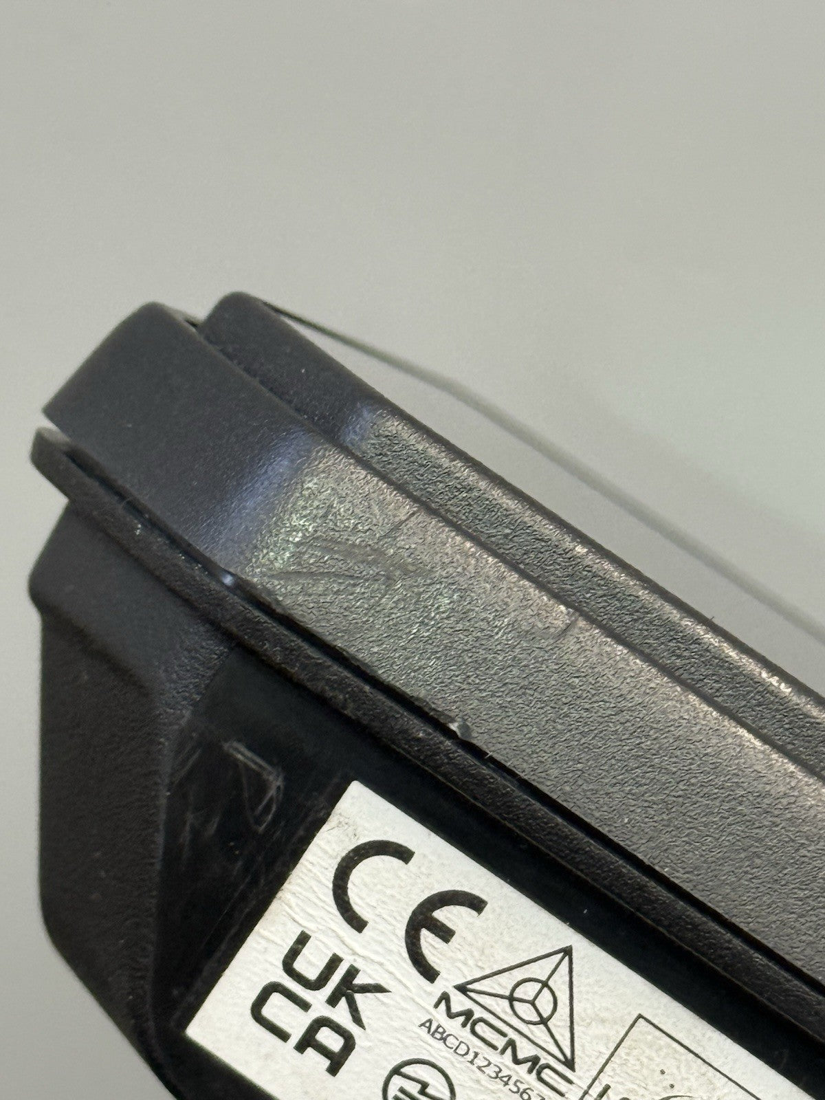 d3cd8b34-92a4-4829-b4ab-119e1035cd81