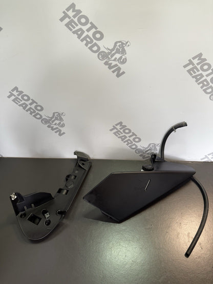 8130a34a-6ba7-4303-960f-bdd3f17a97b8