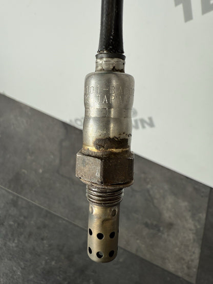 85c26d9a-3aa6-4e1c-be10-6eb68f2e8543