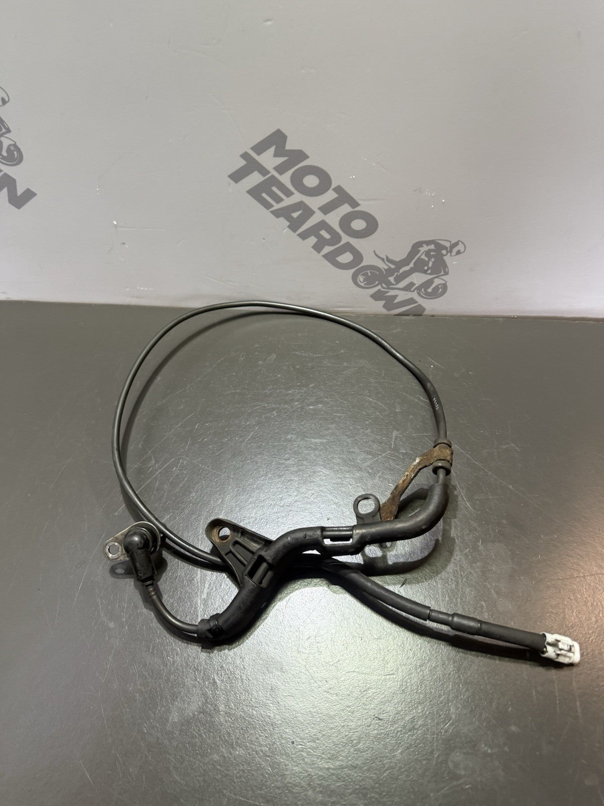 5287bad5-6fdf-4dd9-9f08-f911fa5852c4