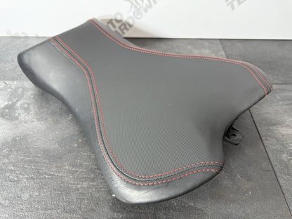 f9950232-1b73-4875-8d4f-b20765d5421a