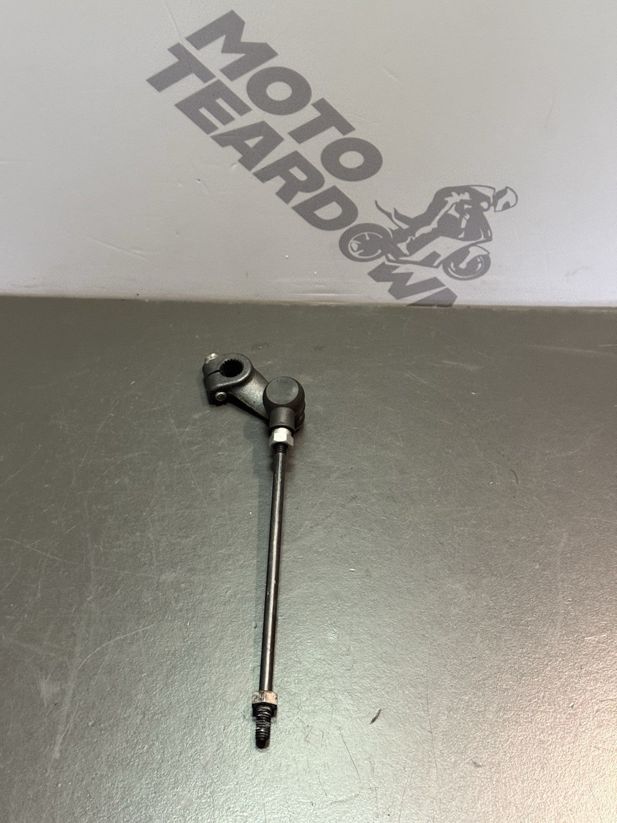 27d48e32-1ef7-45c1-91ac-b482c65afa1d