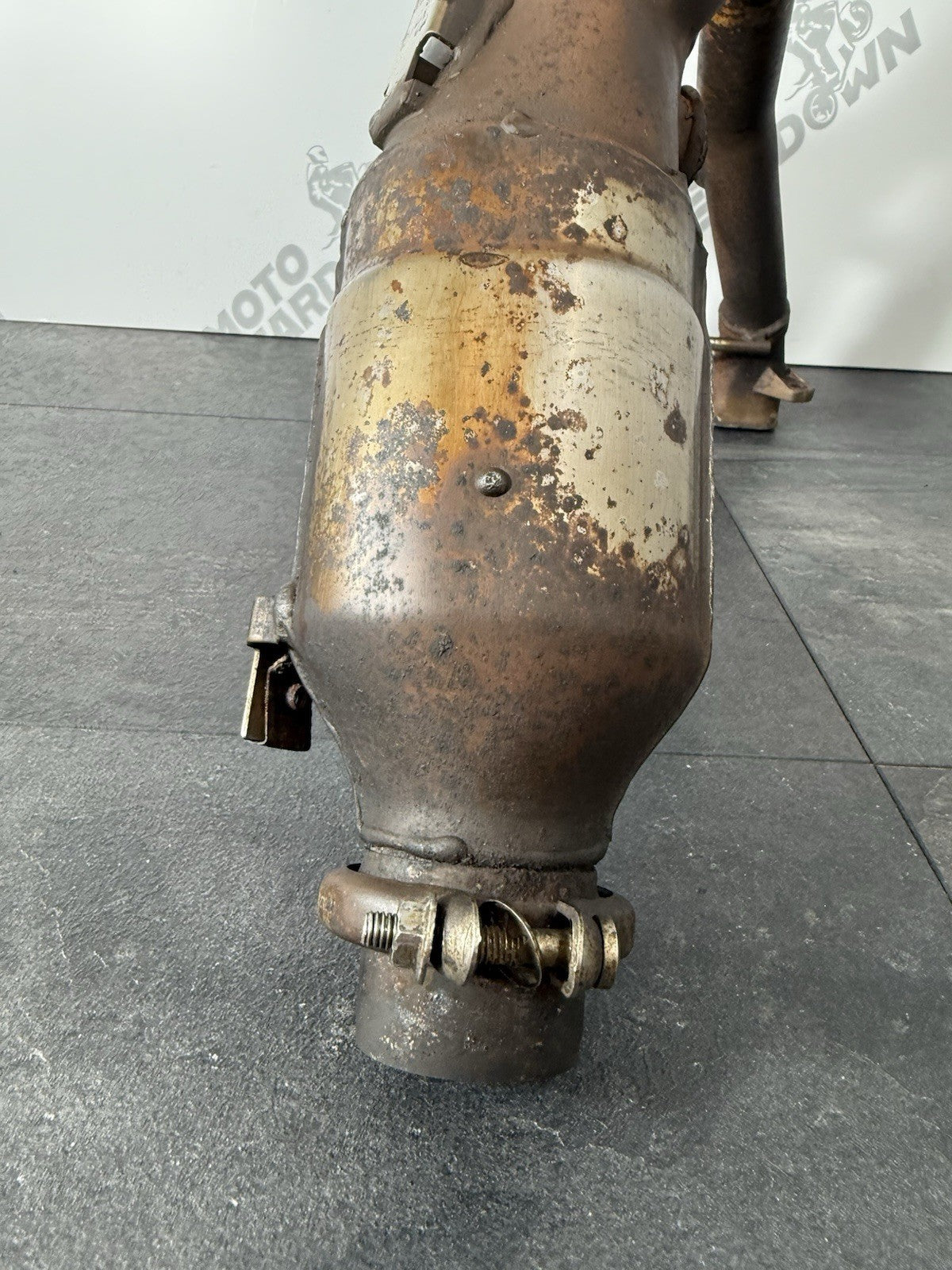 31607cf7-303d-4a75-bb21-8c64b6539e7d