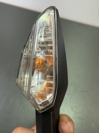 a4d70500-5242-4a74-b207-f088c5634cfc