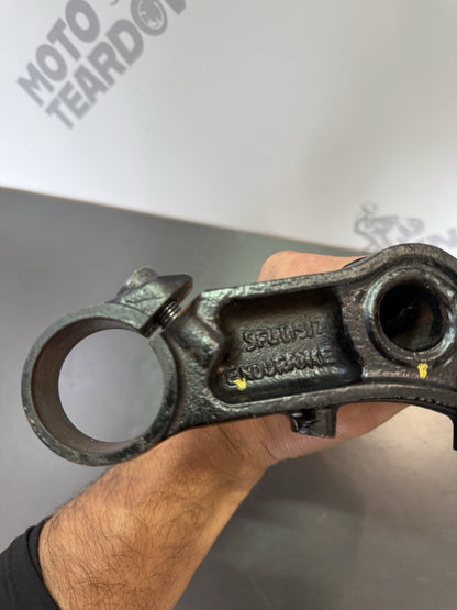 9535c064-51e1-4ba9-96f2-a3fa8a19b5b8