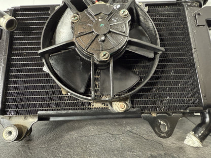 efbfbce8-3025-44a7-ad6b-5790893eb1f0