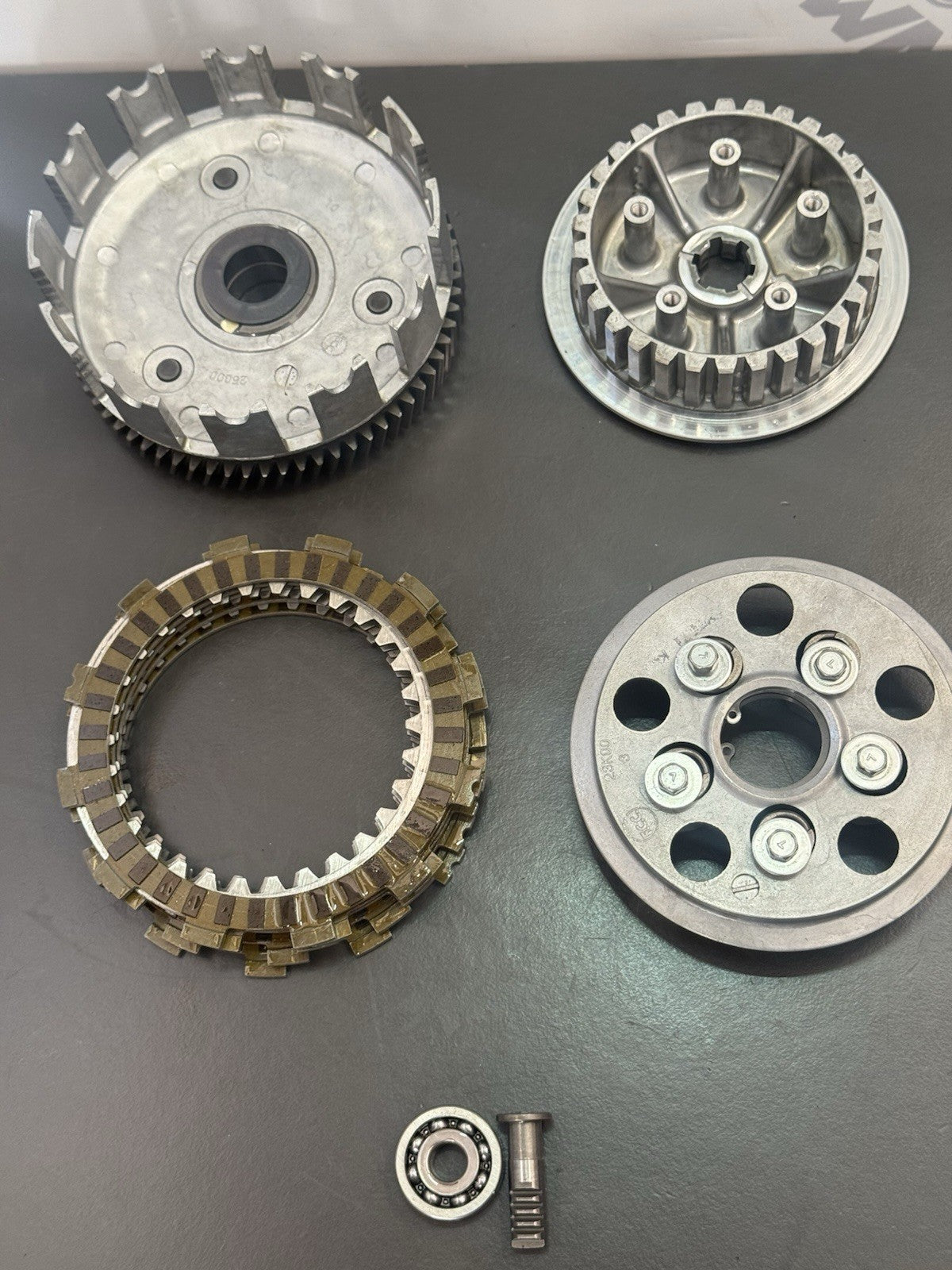 e02533a0-3685-40ae-928c-33109dd56f6d