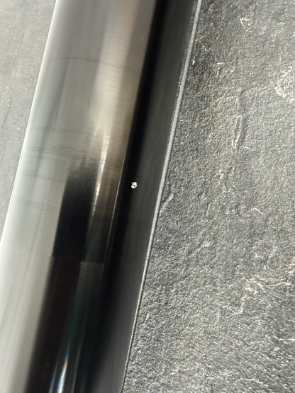 f270913b-33e7-424e-869d-8d67af0942b9