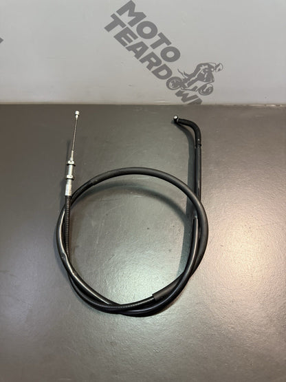 37d4cd17-fc66-41af-b32d-ad2fe89c3458