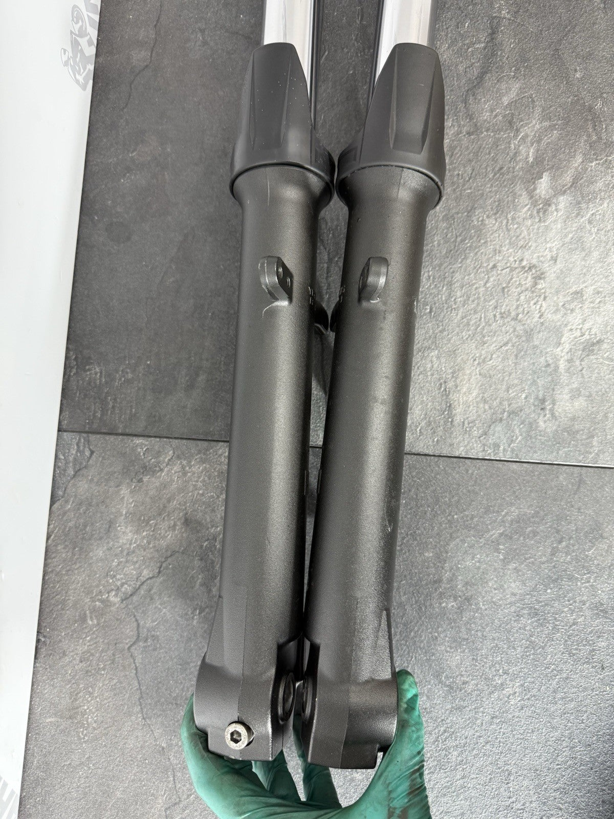 ba7aad33-a78d-4290-a088-ce062de2ba9b