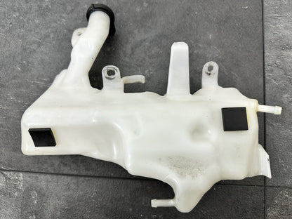 Honda Fireblade CBR1000RR 2019 Coolant Expansion Tank 2017 2018 OEM 4000 Miles