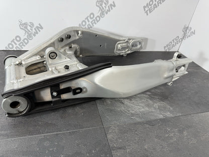 2ccb827c-afbf-42fd-9c91-31b74c03d189