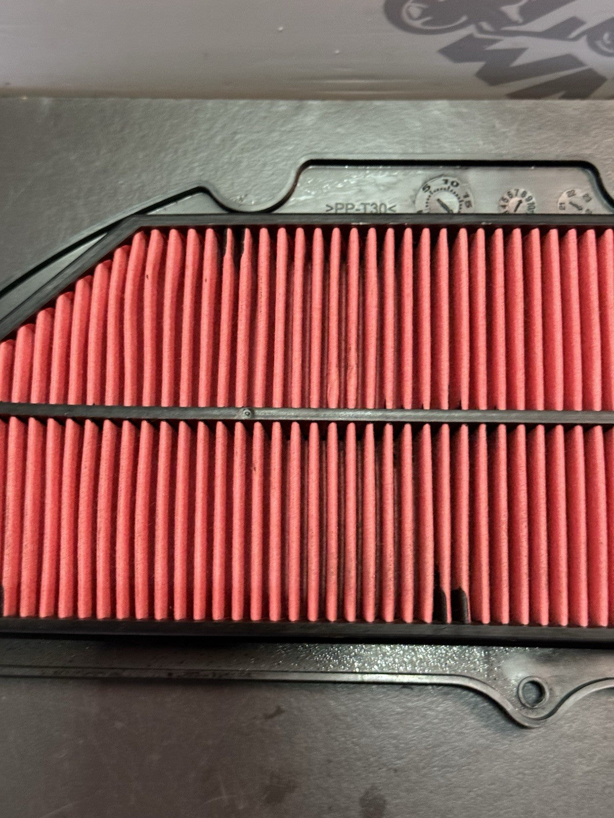 1584e1fd-23c2-47e7-84c3-9721e670ff38