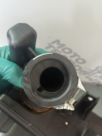 bc5eded3-665b-40d7-baae-174eb598894e