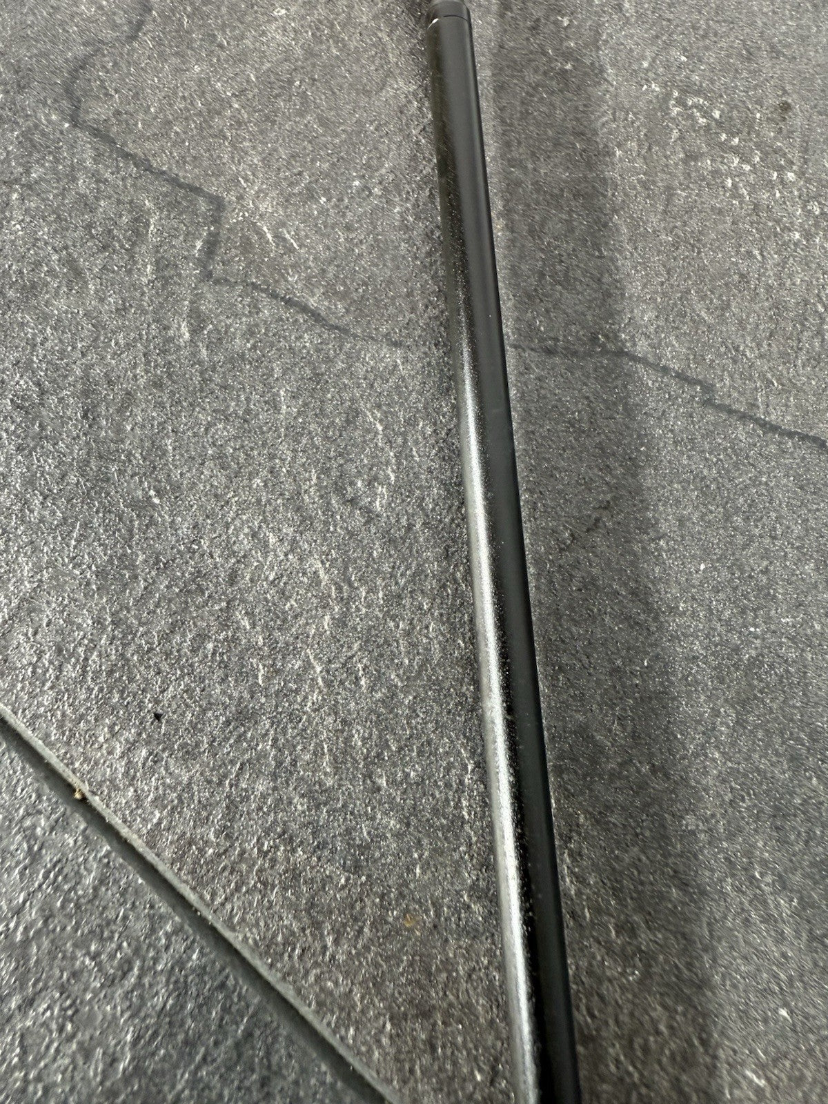 06c788b5-92cb-461e-b66d-c15fa4e95d9e