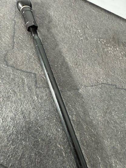 cd76dc5b-2e88-432f-81a0-c8de9d3f98fa