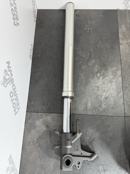 ef7719f6-0265-44ff-8244-22455a42390e