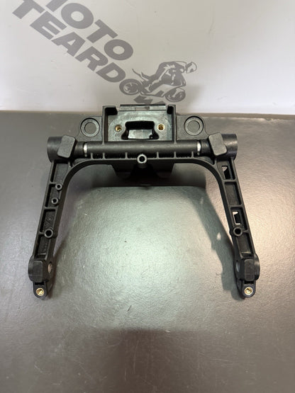 7ba5c122-d458-4f3c-8bff-5fdece7f51d5