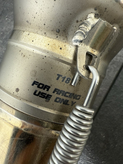 4d2e857e-fd30-4446-9bc1-f131ebde5a5b