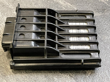 Ducati Streetfighter 1100 V4S 2020 Black Box BBS1813S Control Unit ECU 4645m OEM