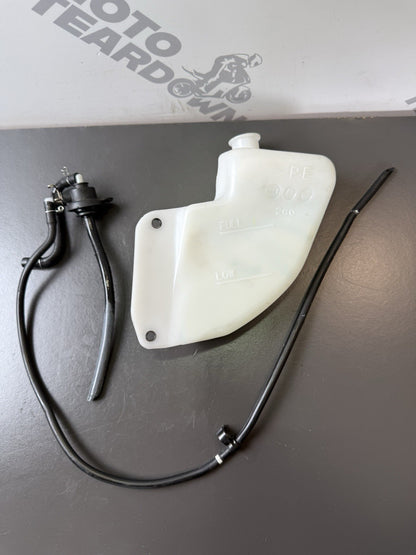 b728ebc9-55b7-4bef-a178-e8102039a06f