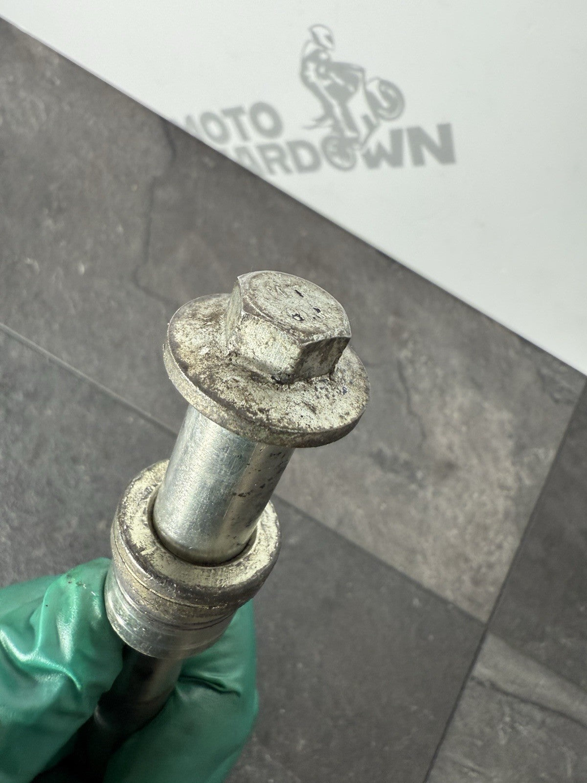 92d29514-952f-4864-b0d2-98e00201f791