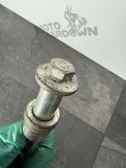 92d29514-952f-4864-b0d2-98e00201f791